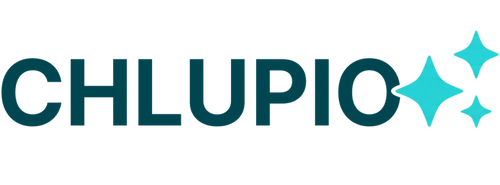 Chlupio.cz
